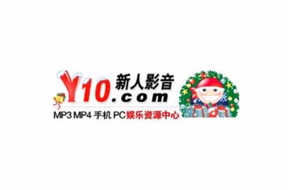 是领先的社会网络(social networking services),音乐