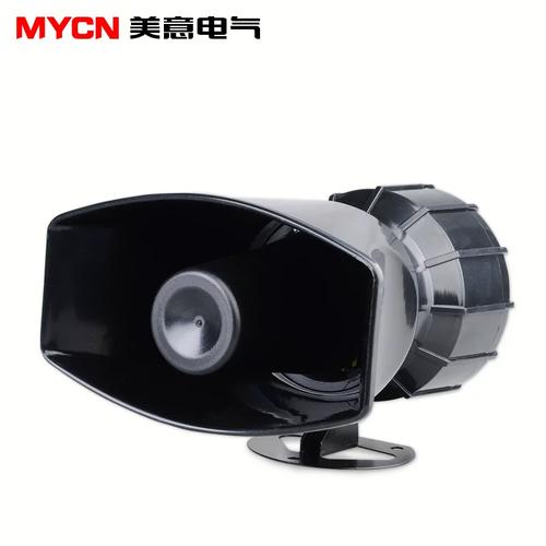 厂促全自动音乐电铃音乐喇叭学校工厂用音乐打铃器打铃仪声音可i